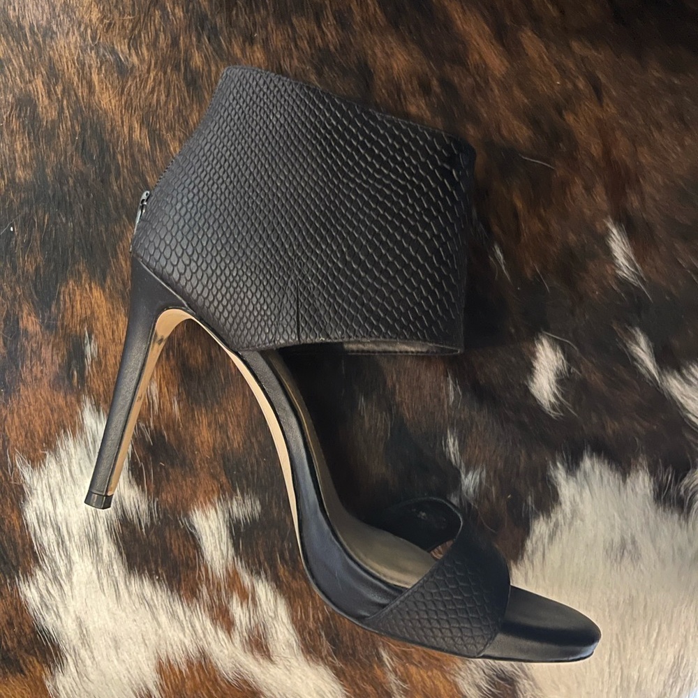 Gianni Bini
